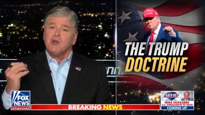 This makes Dems go 'ABSOLUTELY CRAZY'