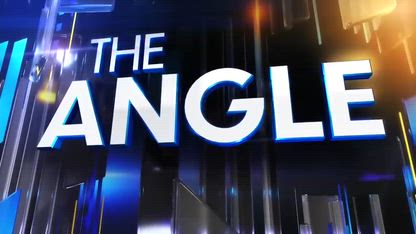 These Dems are lovers of CHAOS: Laura Ingraham