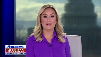 GOP pushes healthcare affordability SHAKE-UP amid ACA talks