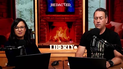 TOTAL PSY-OP: They’re Using Fake Venezuela Footage to Sell CIA Regime Change | Redacted