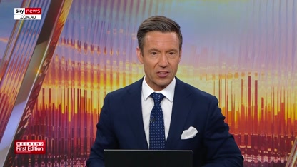 Strikes on Iran and Lebanon will ‘surge dramatically’: Pete Hegseth