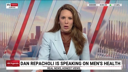 Calls for ‘united’ front against Russia as Trump condemns Europe for buying Russian oil