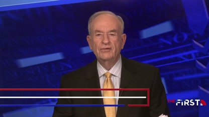 Democrats Take Heat Over LA’S Wildfire Disaster