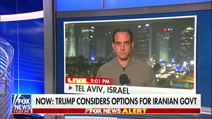 Iranian lawmakers chant ‘DEATH TO AMERICA’ at parliament: Report