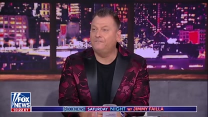 Some Dems think 2028 could be AOC's year