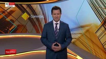 World braces for oil pain as prices could explode to ‘$200 a barrel’ amid Iran war