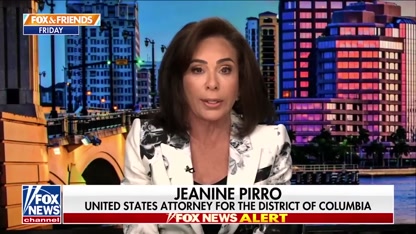 ‘FIGHTING FOR HIS LIFE’: Governor gives critical update on wounded Guardsman