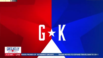 'Incompetent' Biden admin was 'asleep at the wheel' for pipe bomb case: Kash Patel