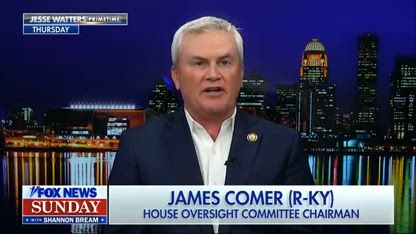 BEHIND THE SCENES': Bombshell book author claims Biden WH aides hid cognitive decline
