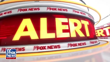 We’re seeing President Trump work through negotiations here: Sen Ricketts