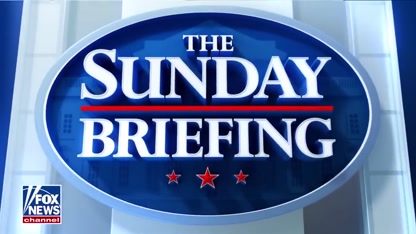 Jack Keane: This threat is STILL on the table