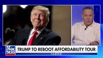 Dana Perino: Dems are LYING to their base