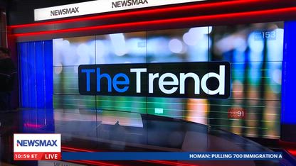 REPORT: Native American tribe condemns Billie Eilish 'stolen land' speech | National Report