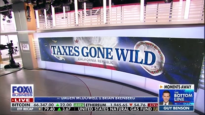 'CULTURE WAR NONSENSE': Dems SLAMMED for messaging