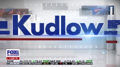 ‘New Jersey’s Kamala Harris’: Kellyanne Conway SCORCHES Dem gubernatorial nominee