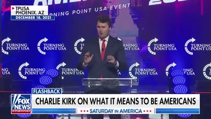 Jasmine Crockett has NO CHANCE, says Texas AG