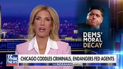 Sen. Cruz: Biden doing this made me miss Obama