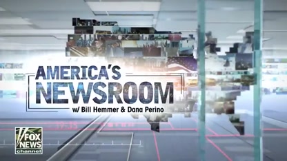 Crime PLUNGES in blue city after federal enforcement blitz