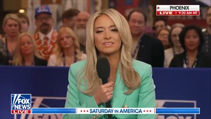 Trump floats national emergency on housing affordability as GOP urged to act