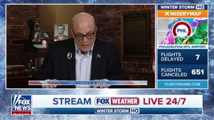 There is ‘NO WAY’ red states could get away with this: DeSantis