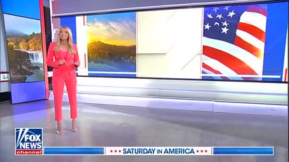 Tom Homan rips Portland PD as 'LAZY' amid anti-ICE protests