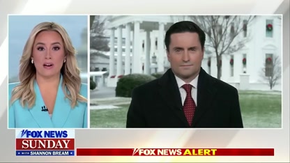 Trump REFUSES to rule out another Venezuela oil tanker seizure