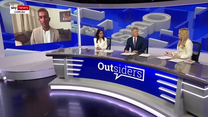 ‘Arrogant’ BBC shows no ‘remorse’ despite being ‘caught red-handed’ doctoring Trump speech