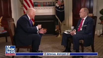 GOP will LOSE midterms if Republicans don’t hammer this issue: Nikki Haley