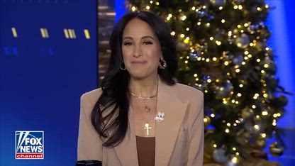 ‘The Five’: THIS is the effect of ‘unchecked antisemitism’