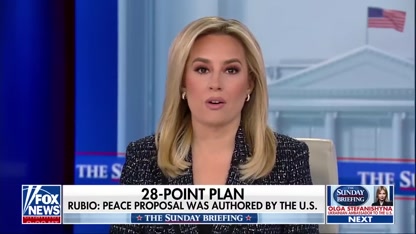 Russia claims it will seize more Ukrainian territory if peace deal is not reached