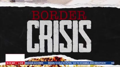 REPORT: Mexican Navy seizes over 3000 pounds of cocaine from cartels | National Report