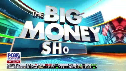 Trump gives SCOTUS a SEVERE $3 trillion warning