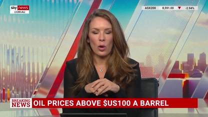 ‘Different priorities in Iran': Israel wants regime change, Trump focused on nuclear threat