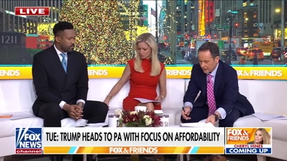 ‘MURDER!’: Dems RAGE at Hegseth and Trump