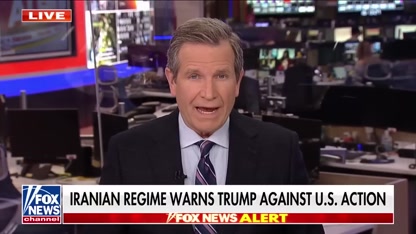 Anti-government protests in Iran enter third week