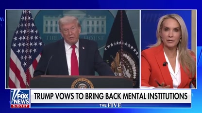 Jesse Watters: It’s actually less expensive to do this