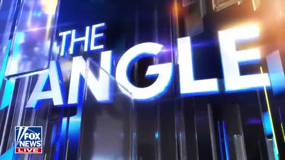 If anyone can get this done, it's President Trump, Laura Ingraham says