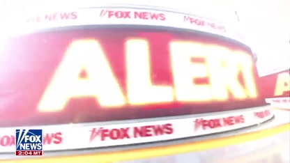 This appears to be a 'suicide-by-cop scenario,' says former federal prosecutor