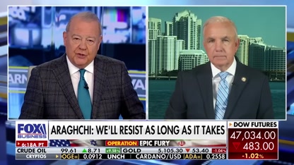 'LAST MOMENTS OF LIFE': Trump warns Cuba regime is near its end