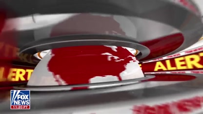 Pirro SOUNDS OFF on National Guard shooter: 'NOTHING IS OFF THE TABLE!'