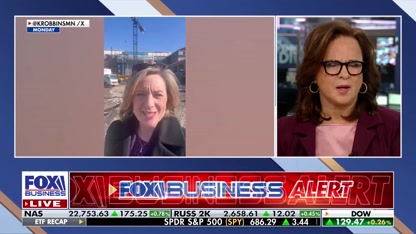 ‘SHOCKING’: $730M in waste alleged in Minnesota