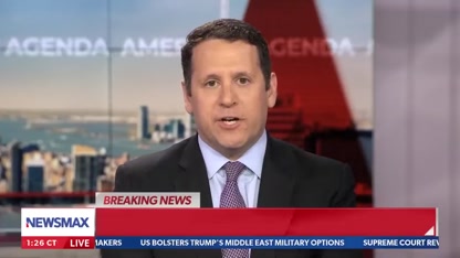 Former FBI agent: Law enforcement will get to Minnesota shooter facts | American Agenda