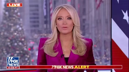 ‘Prices are coming down!’: Trump HONES in on affordability message