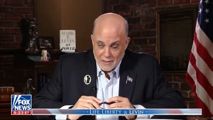 Miranda Devine dives deeper into would-be Trump assassin