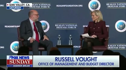 DETAILS: CDC committee issues MAJOR change on recommended vaccine policy