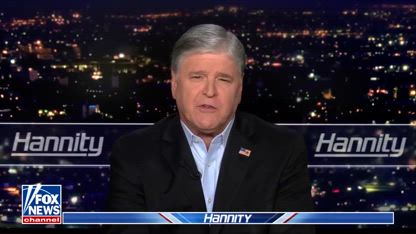In Trump's term, we’re going back to the Moon: Sean Duffy