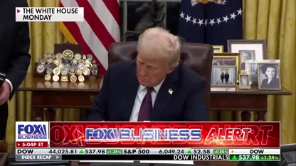 AI is 'for the good and not for the bad,' says Florida lawmaker