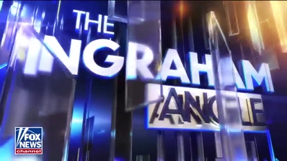 WATCH: Even CNN mocked Kamala Harris’ awkward ‘rebrand’