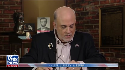 The Iranian regime is an 'imperialist' power: Douglas Murray