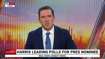 ‘He’s an abject failure’: ‘Vapid’ Gavin Newsom brutally torn into